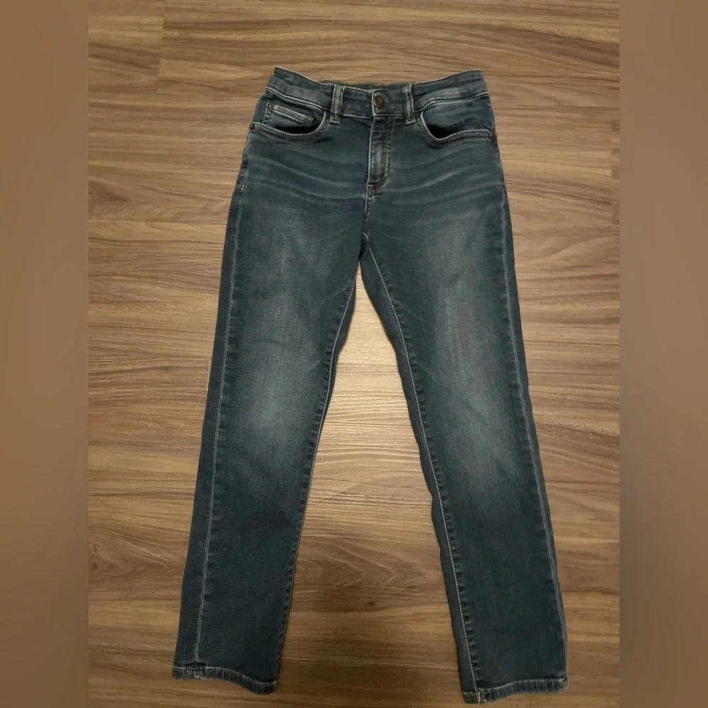 DL1961 euc size